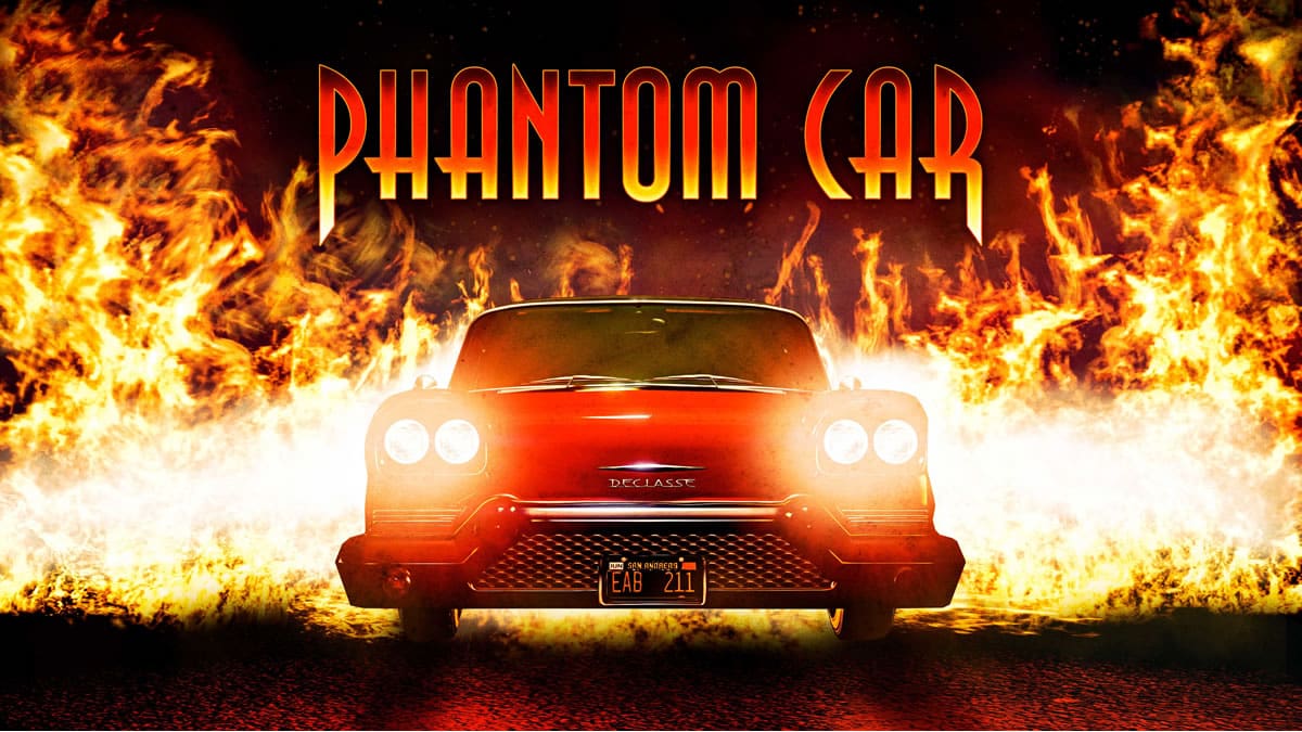 GTA Online 4