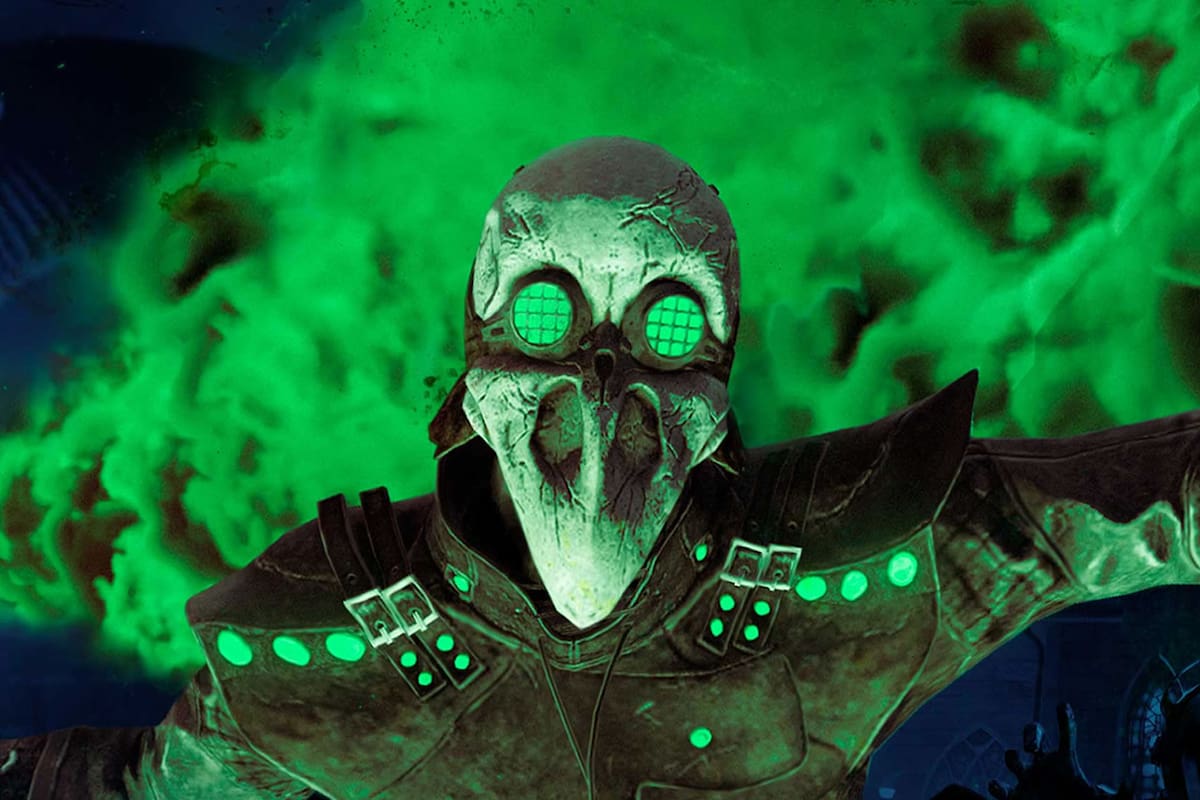 Halloween toma San Andreas en GTA Online: estas son todas las recompensas, actividades especiales, disfraces gratis y descuentos de octubre