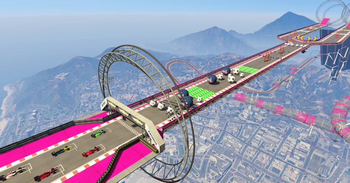 GTA-Online-contenido-generado-por-usuarios.jpg
