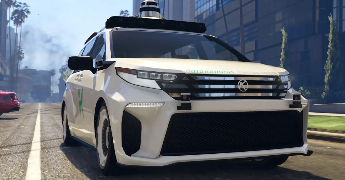GTA-Online-vehiculos-autonomos.jpg
