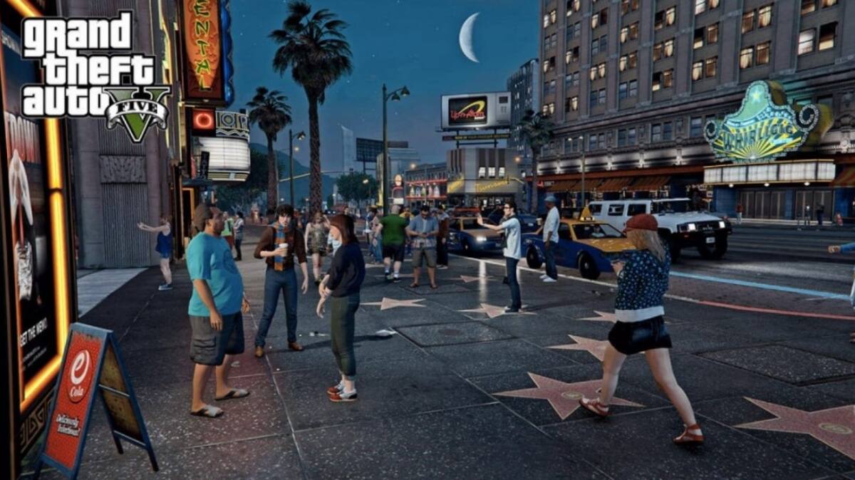 GTA-RP.jpg