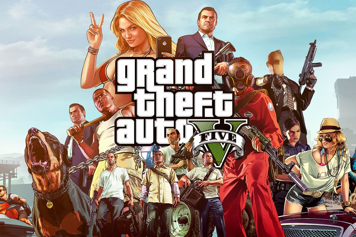 GTA-V-1.jpg