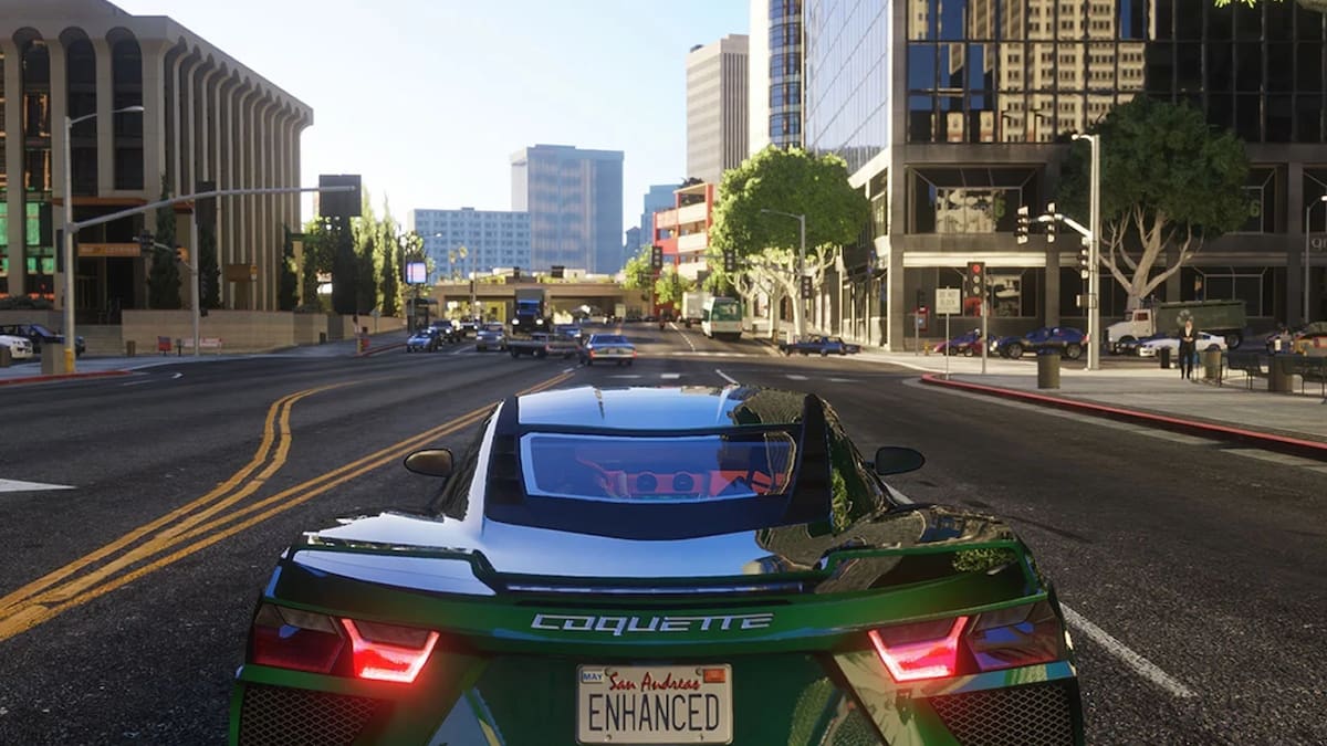 GTA-V-hiperrealista