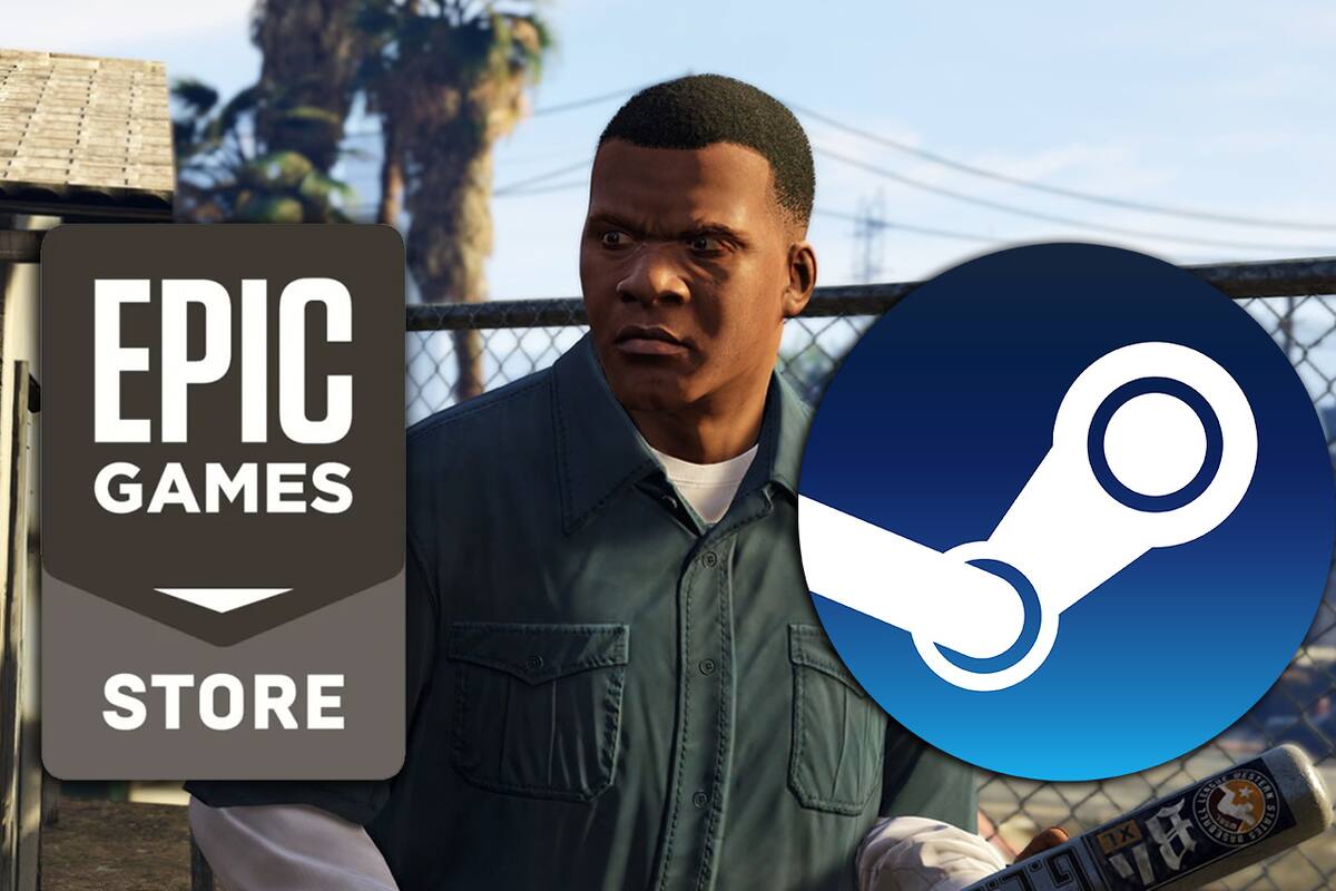 Grand Theft Auto V: nuevo contenido y mejoras exclusivas de PS5 y Xbox Series X|S llegarán a PC; el servicio GTA+ por fin estará disponible