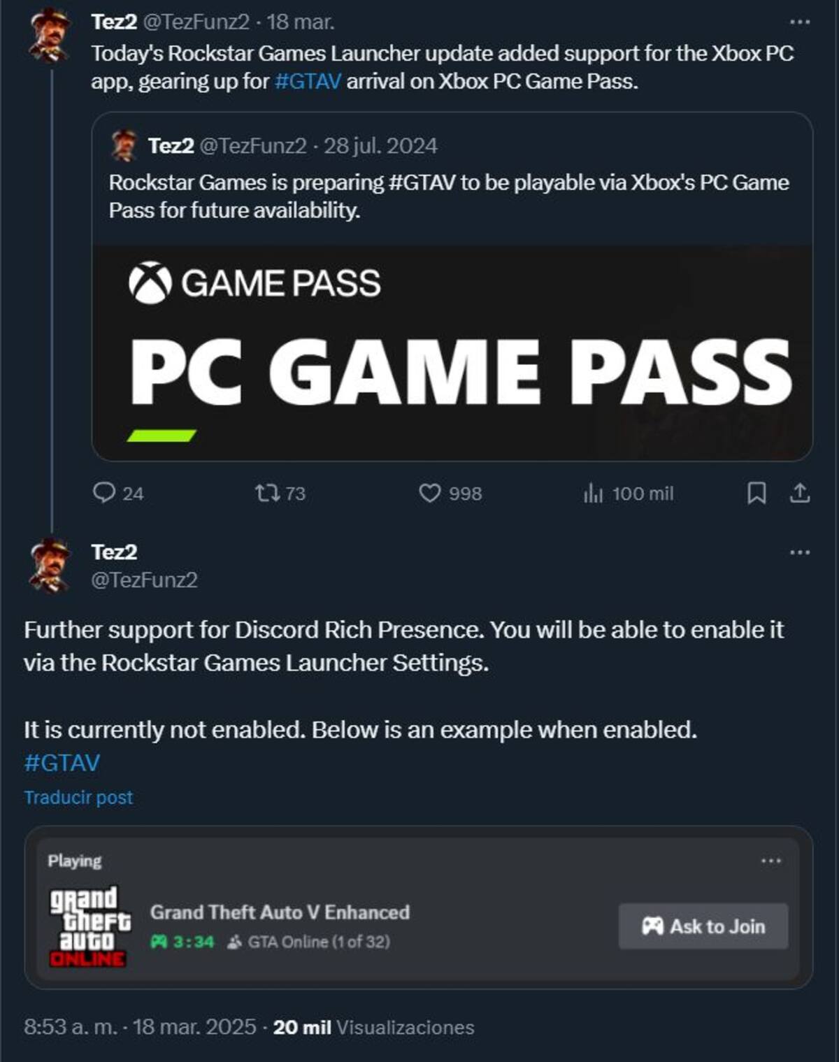 GTA-V-PC-Game-Pass.jpg