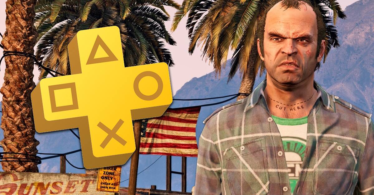 GTA-V-PlayStation-Plus-1.jpg