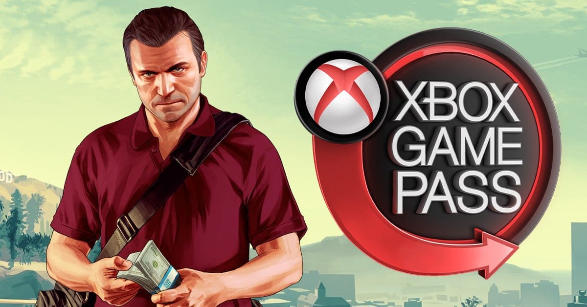 GTA-V-Xbox-Game-Pass-2026.jpg