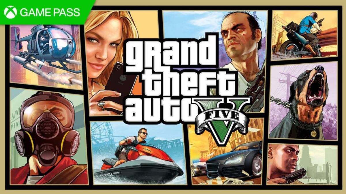GTA-V-Xbox-Game-Pass-PC-Game-Pass.jpg