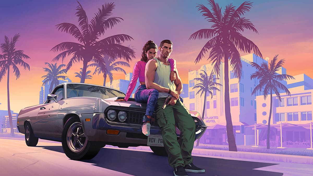 GTA-VI-1-1.jpg