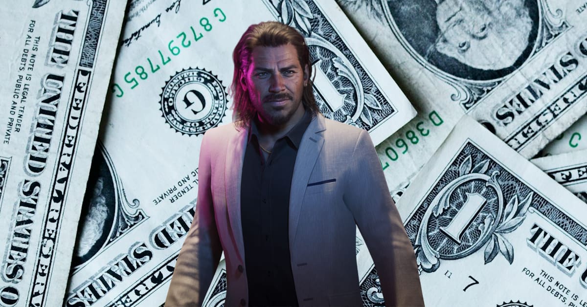 GTA-VI-100-USD.jpg