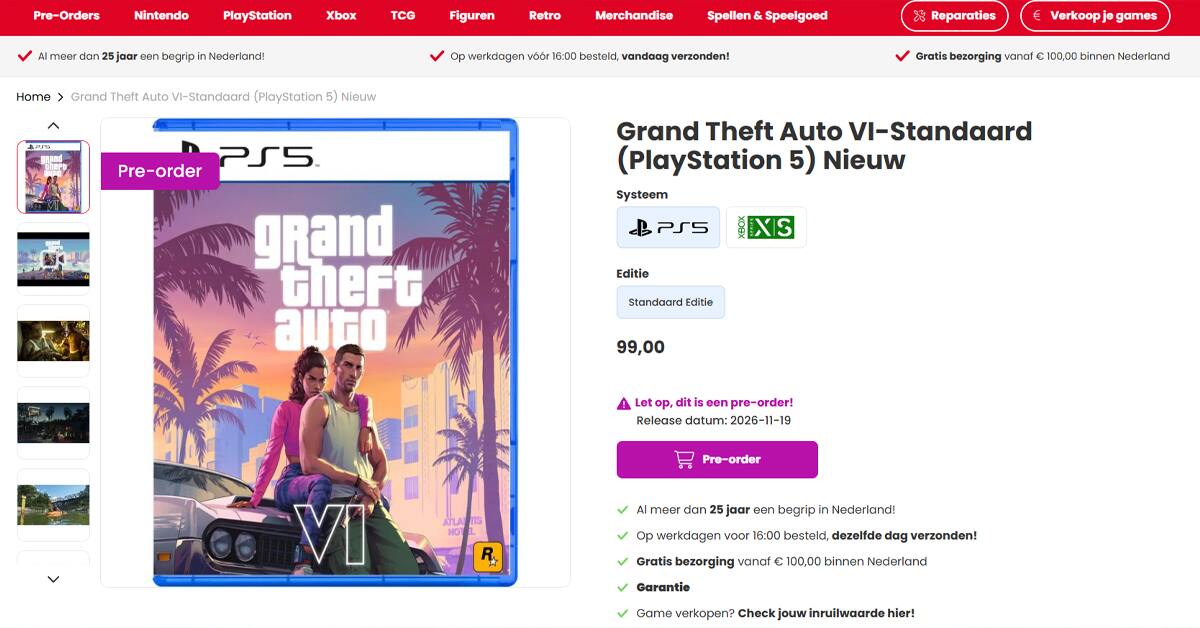GTA-VI-115-USD.jpg
