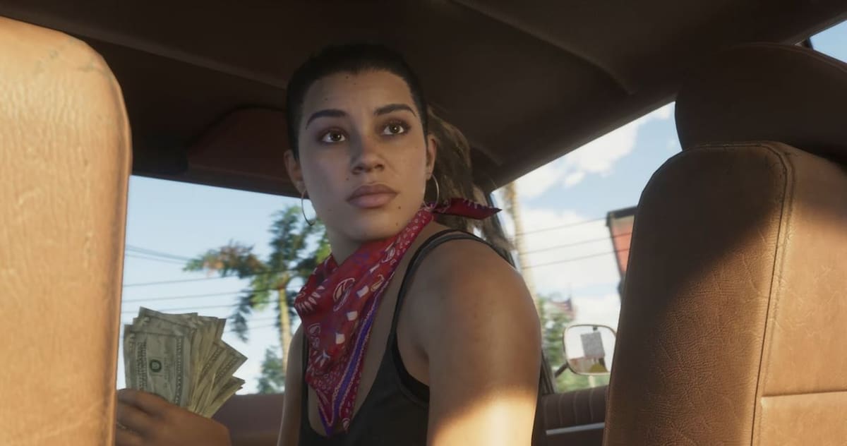 GTA-VI-1.jpg