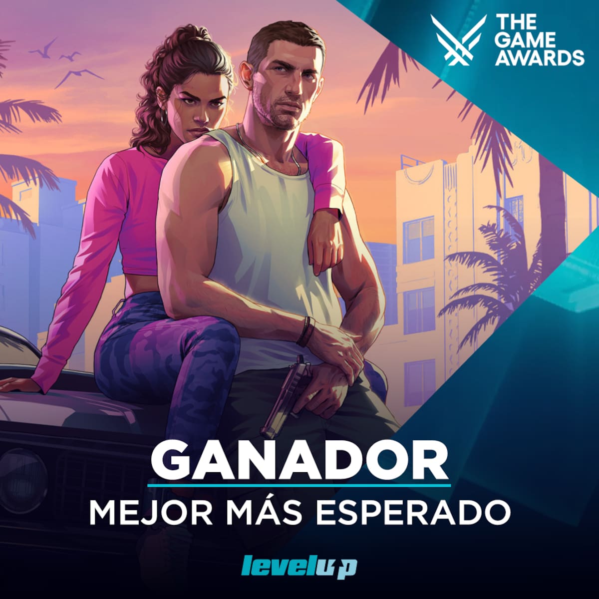 GTA-VI-1.jpg