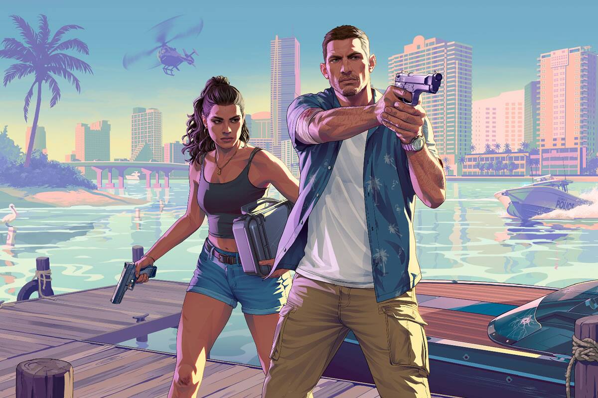 GTA-VI-1.jpg