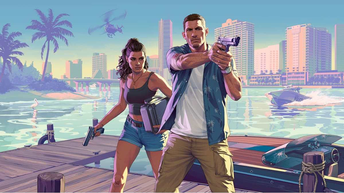 GTA-VI-2-1.jpg