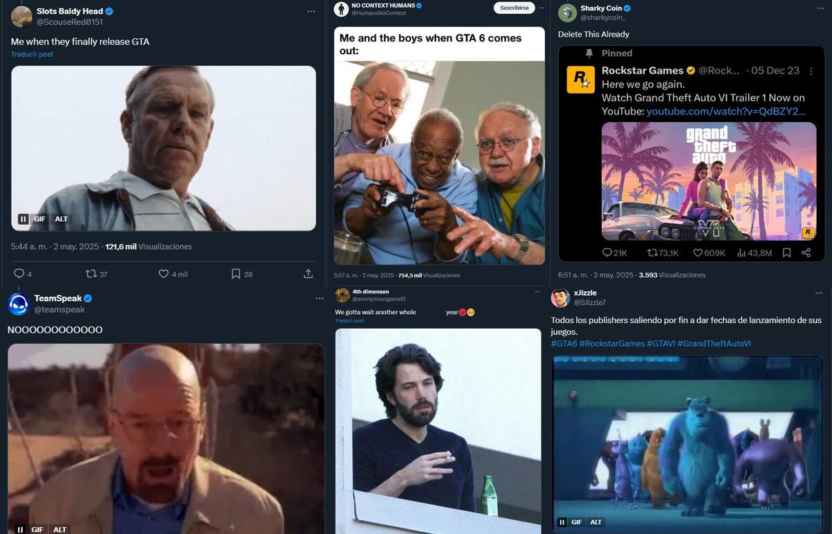 GTA-VI-2026-meme.jpg