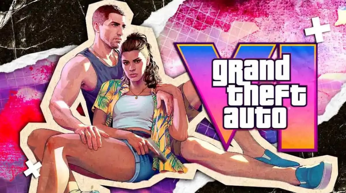 GTA-VI-2.jpg