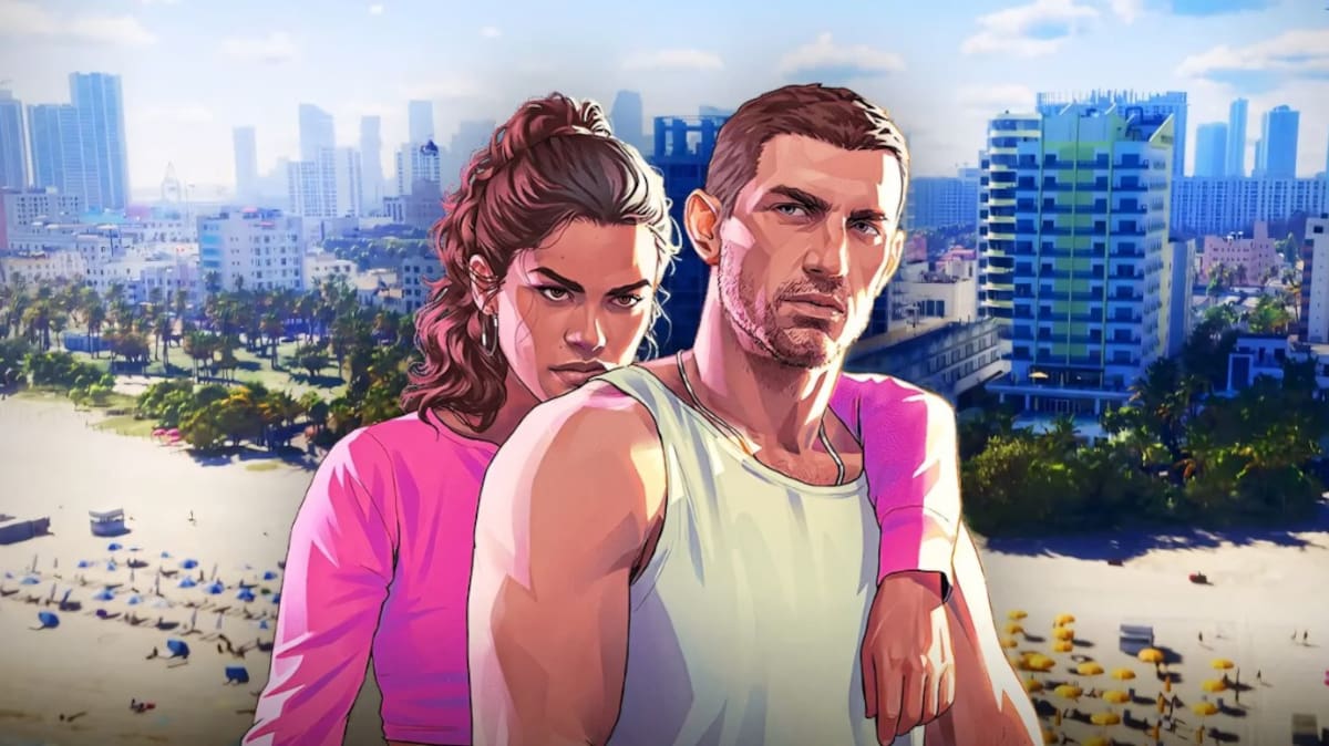 GTA-VI-2.jpg