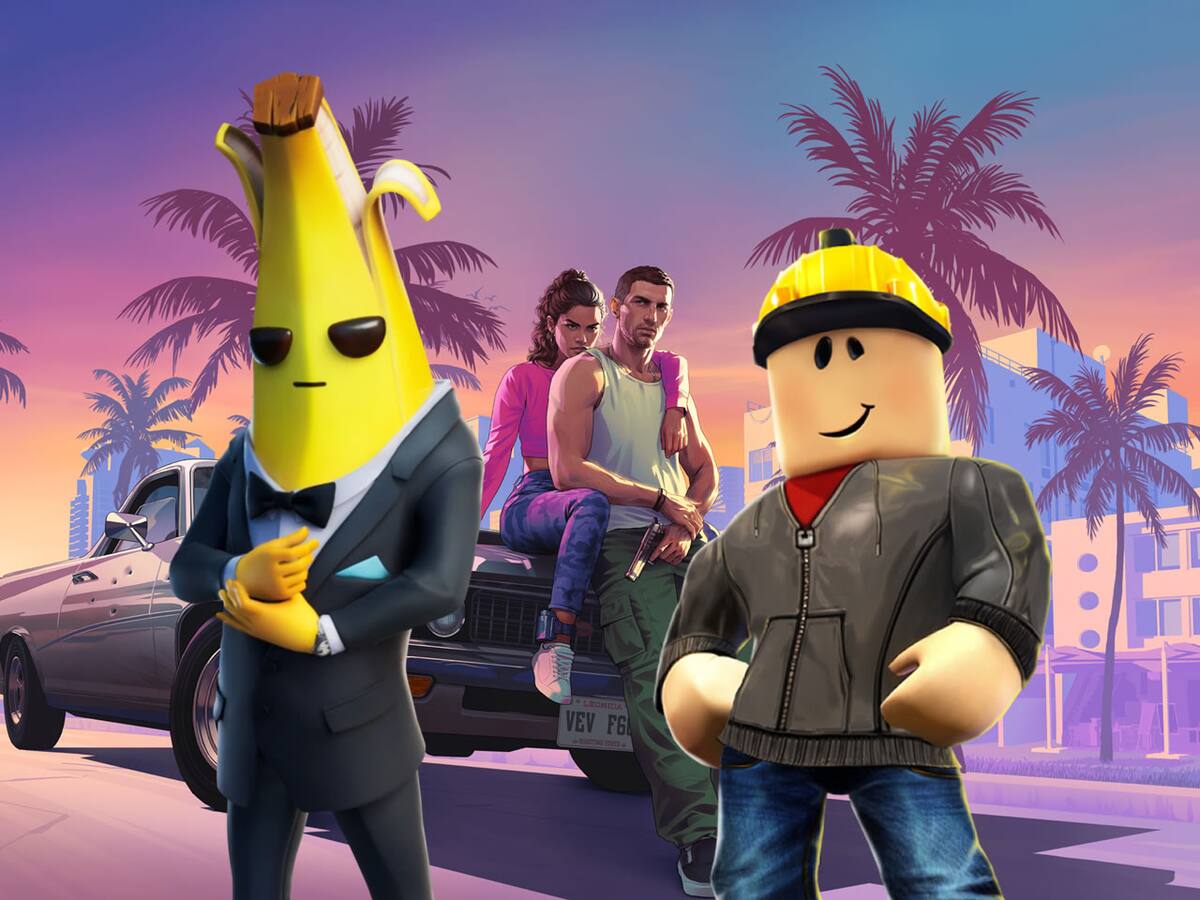 GTA-VI-2.jpg