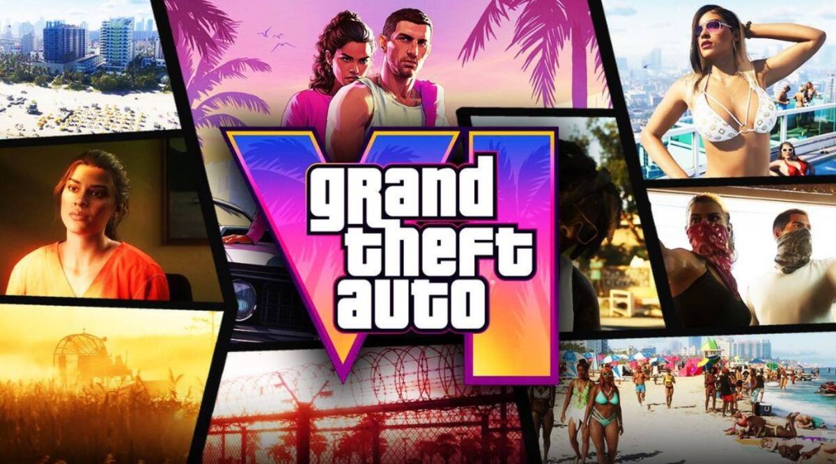 GTA-VI-3.jpg