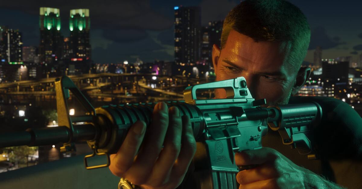 GTA-VI-4.jpg