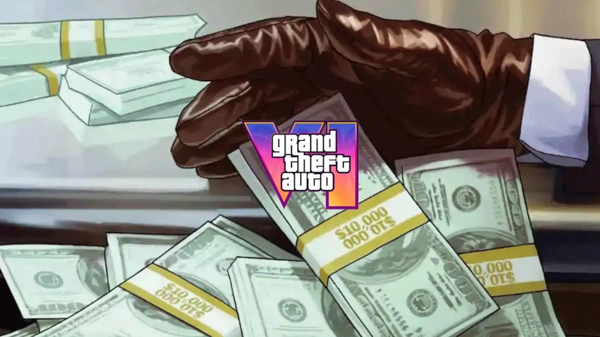 GTA VI