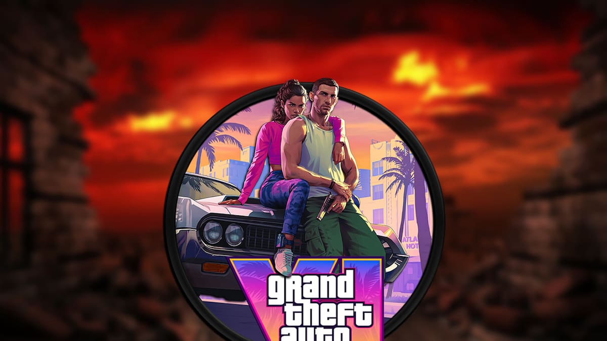 GTA VI