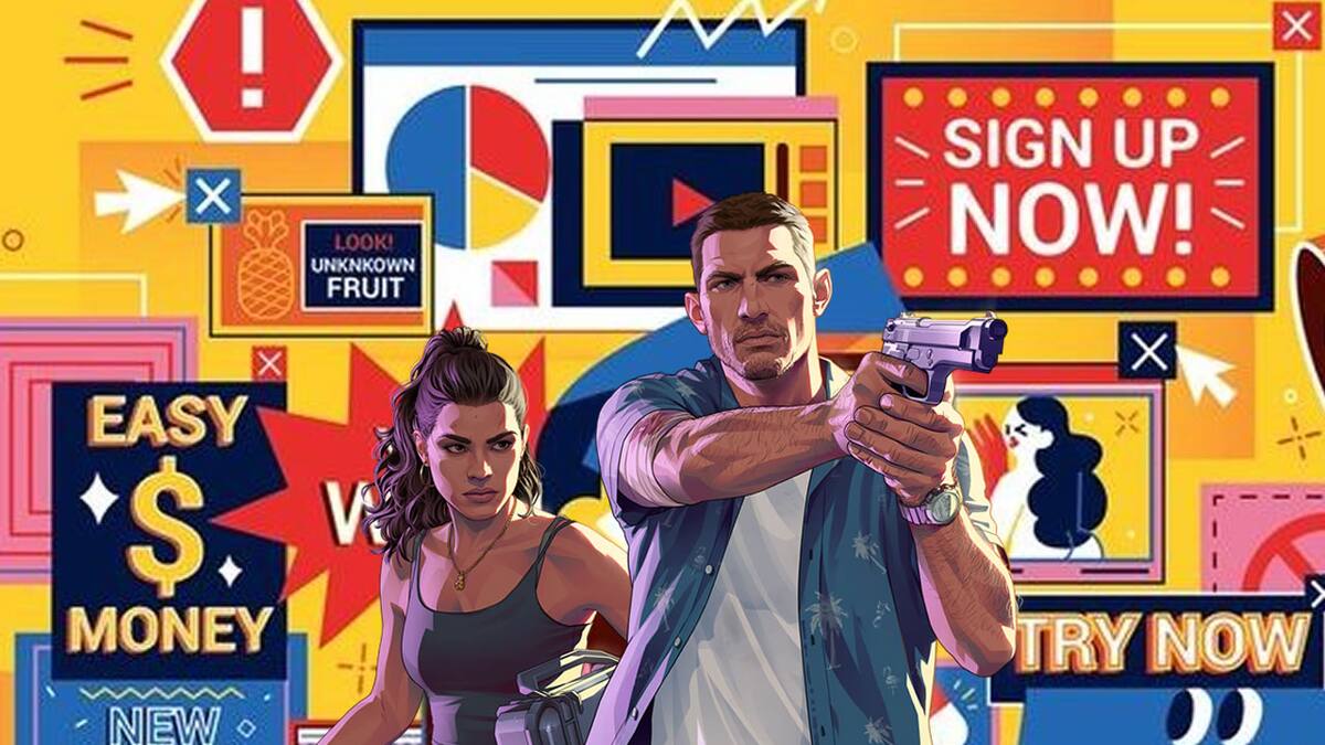 GTA VI