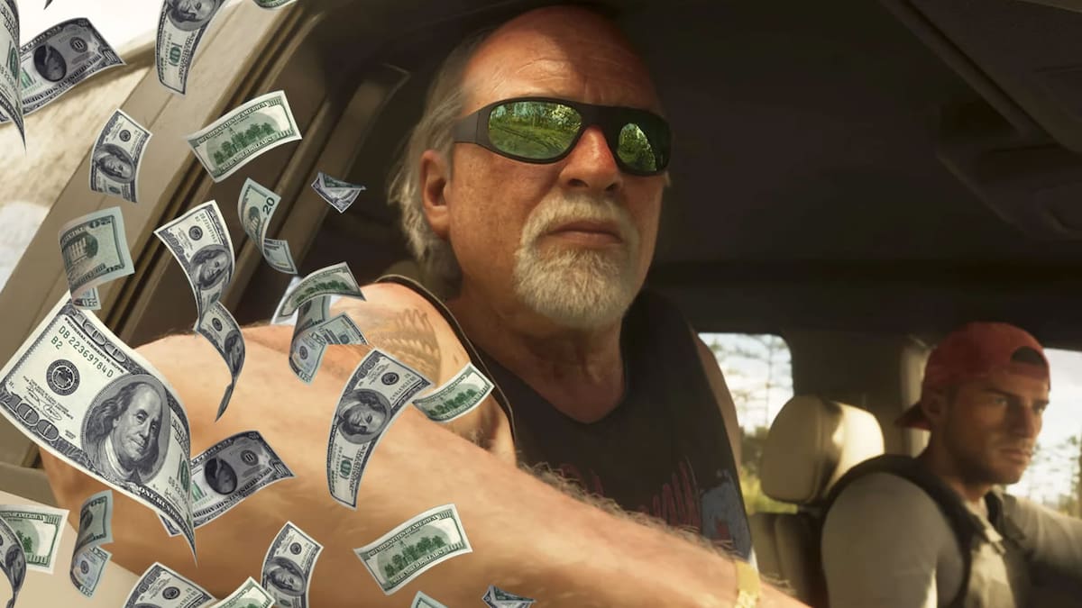 GTA VI