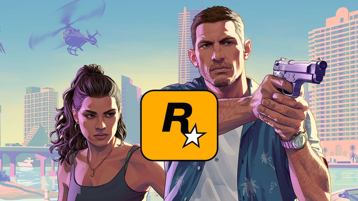 GTA VI