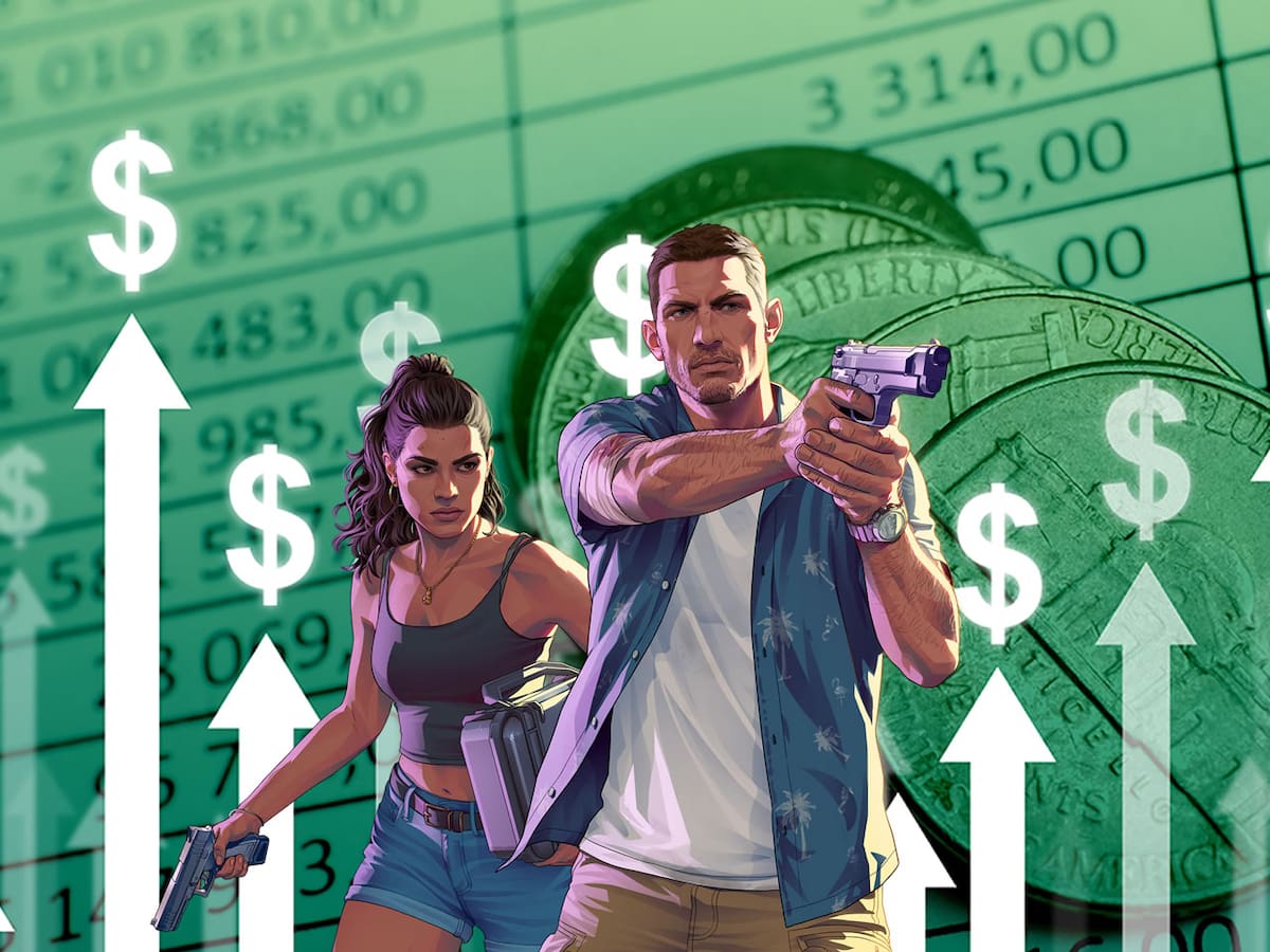 GTA VI