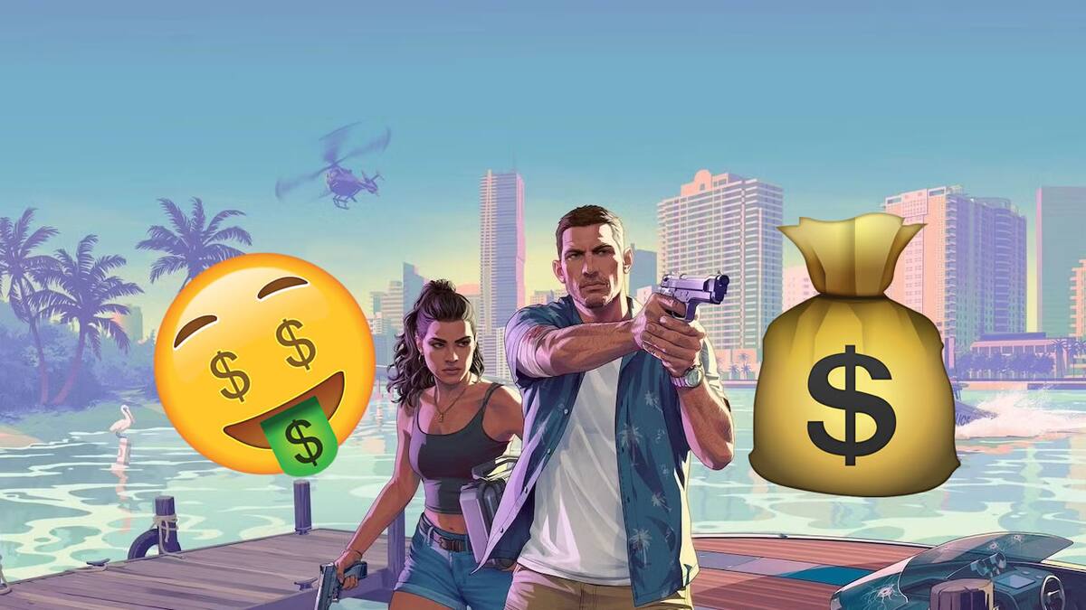 GTA VI