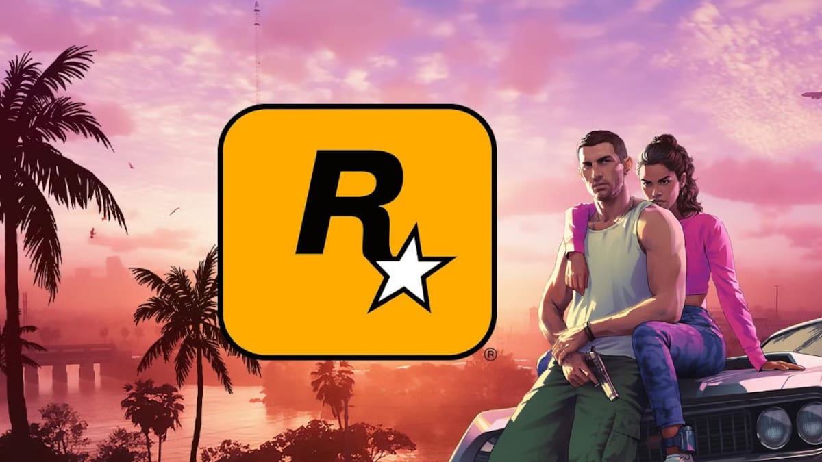 GTA VI