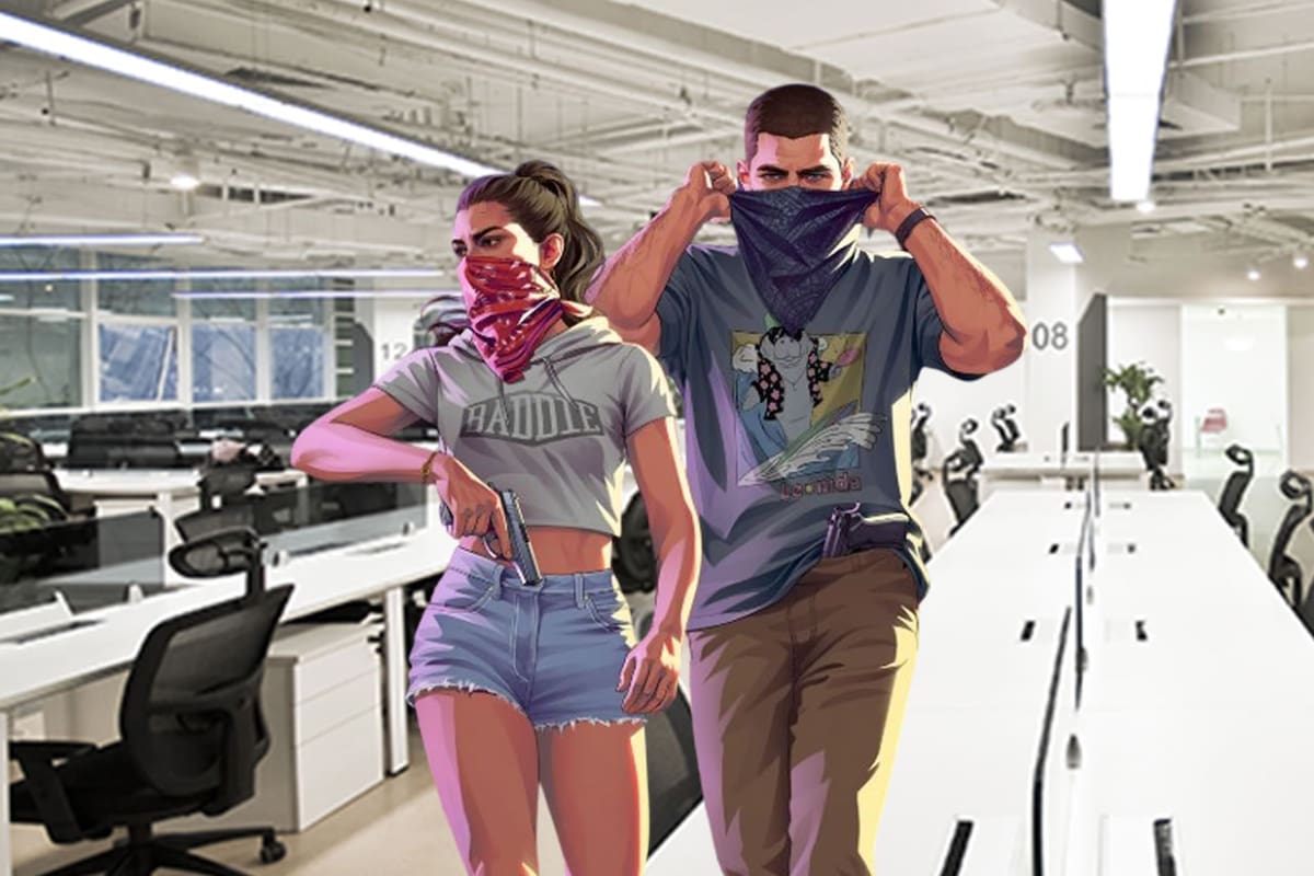 GTA VI: This Country’s Government Knows Fans Will Miss Work for Rockstar’s Game and Offers Advice on Taking Time Off