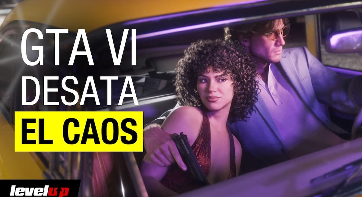 ¡UNA LOCURA! Todo sobre GTA VI: precio, Ultimate Edition, preventa, PS5 Pro y GTA Online