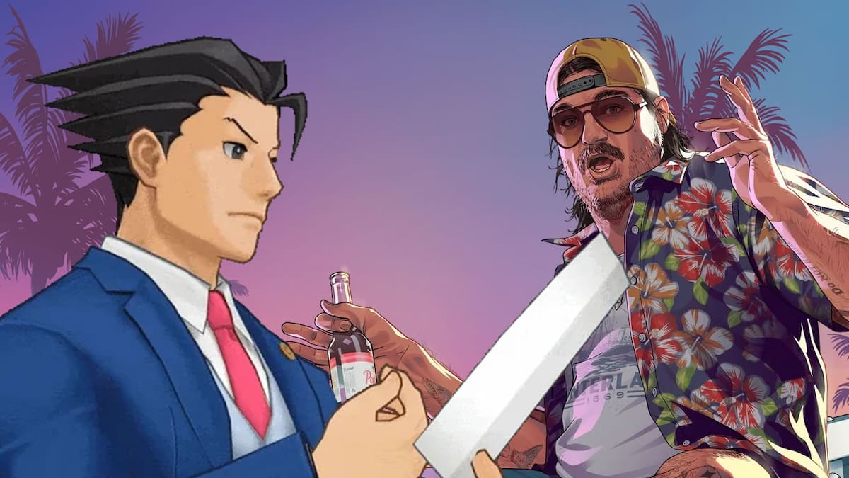 GTA VI abogado Rockstar Games