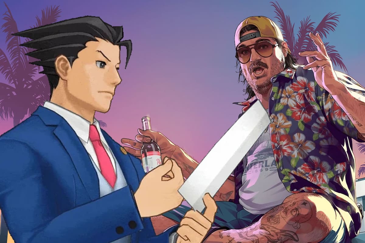 Jugador que predijo las filtraciones de GTA VI asegura que un abogado de Take-Two y Rockstar Games lo visitó en su casa para encontrar al culpable
