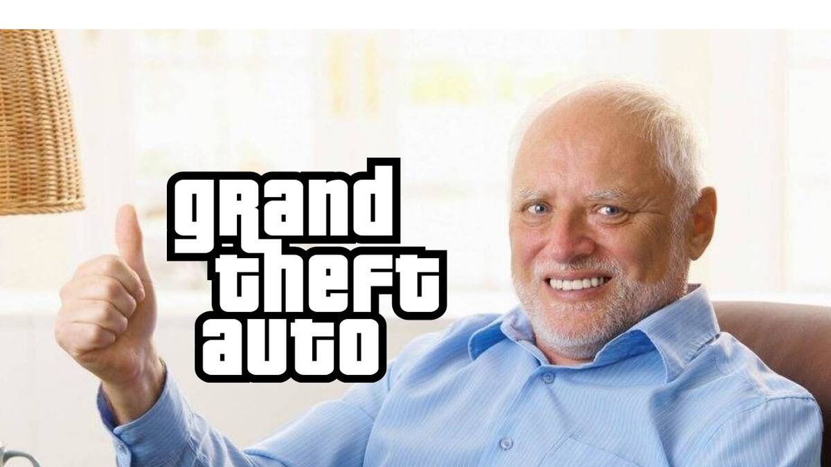 GTA VI aún no debuta, pero los jugadores ya piensan en las próximas entregas