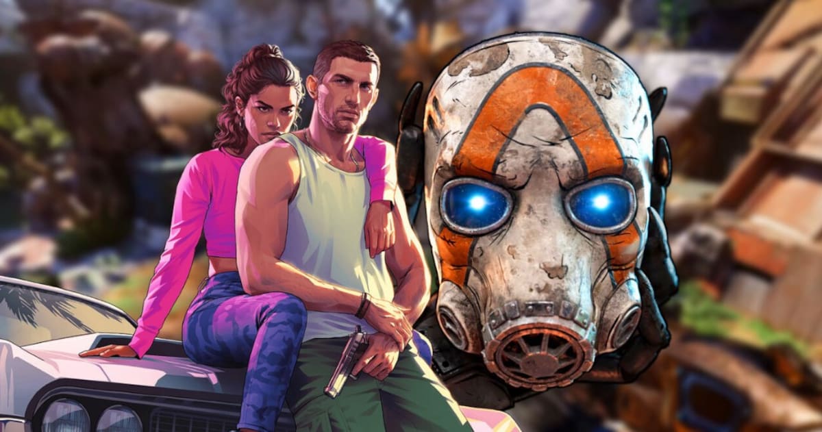 GTA-VI-Borderlands.jpg