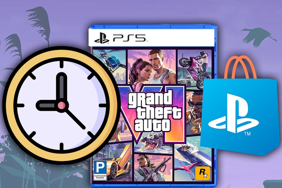 Grand Theft Auto VI download codes on PS5 expire less than 6 months after launch, leaving physical buyers with unusable copies