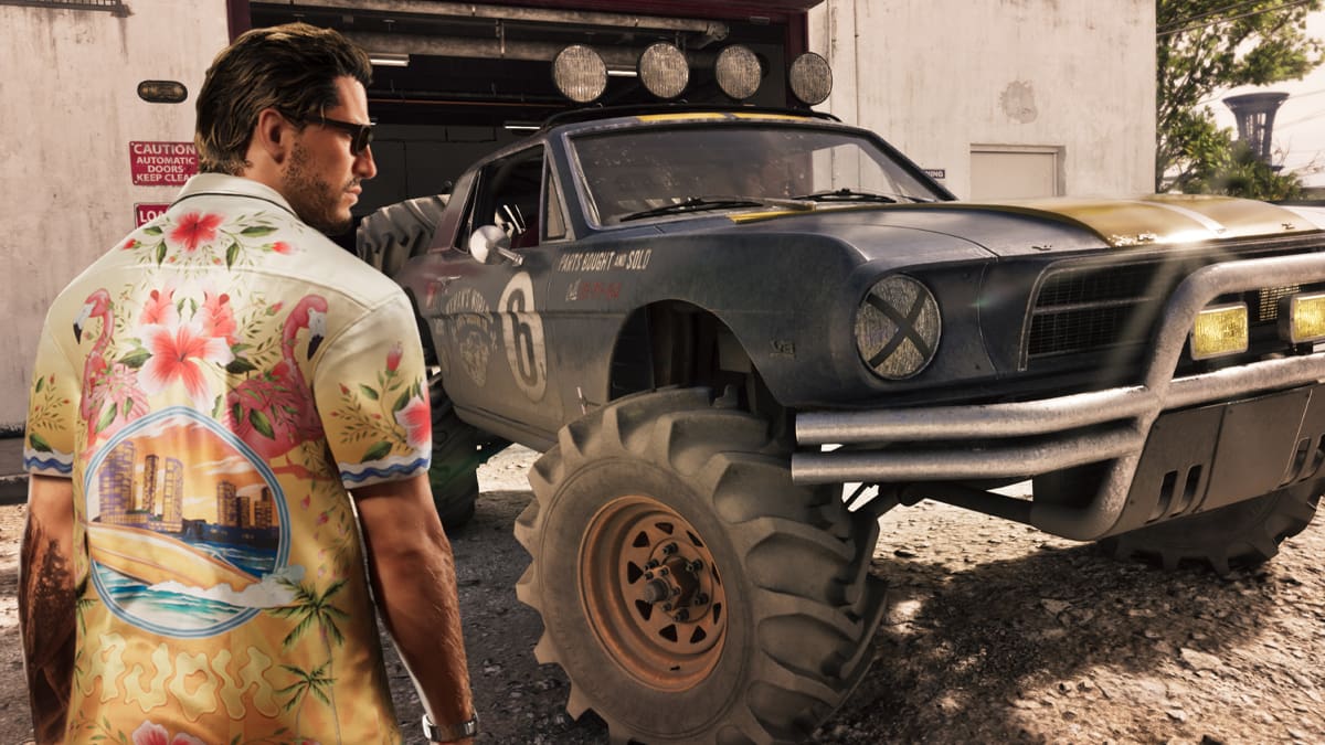 GTA VI contenido exclusivo Ultimate Edition