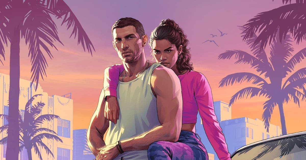 GTA-VI-costo.jpg