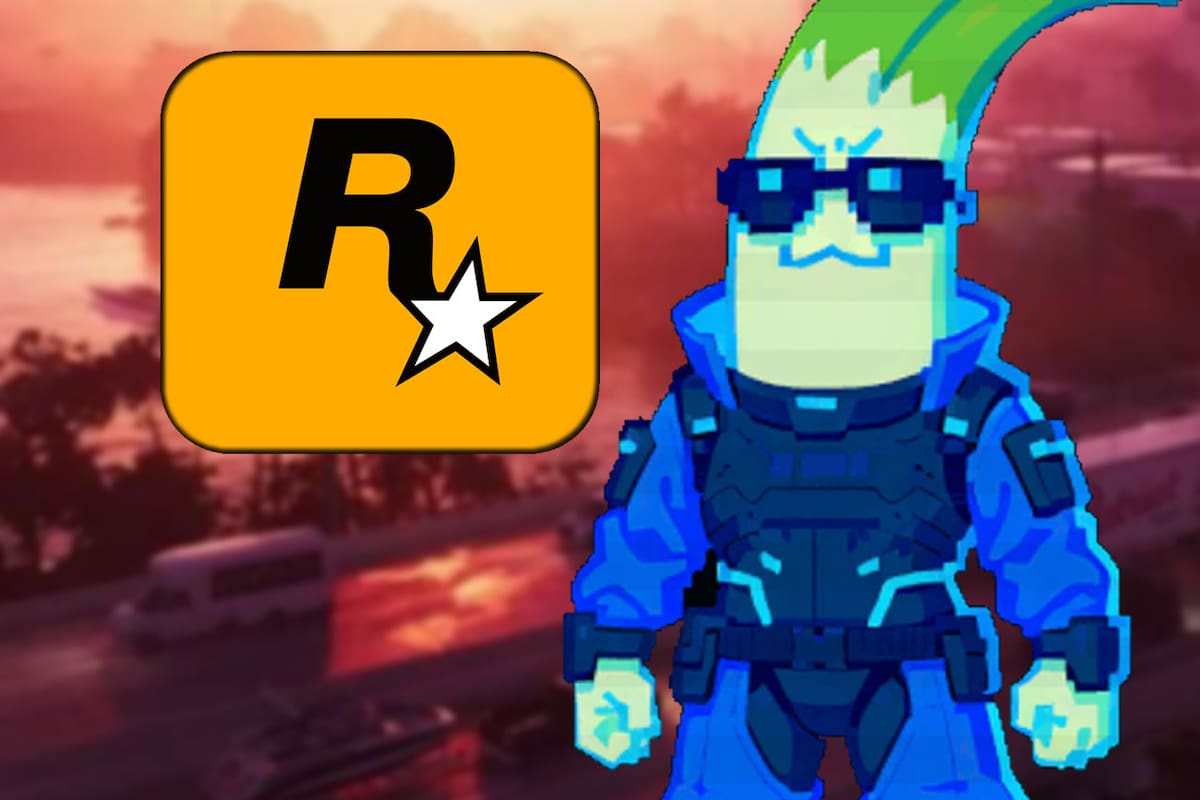 “It Has Been Heartbreaking”: Rockstar Games Breaks Its Silence on GTA VI Leaks and Apologizes to Players for the Extended Wait