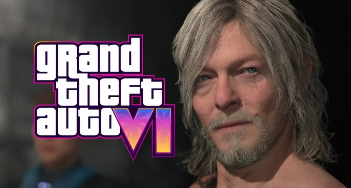 GTA-VI-Death-Stranding.jpg