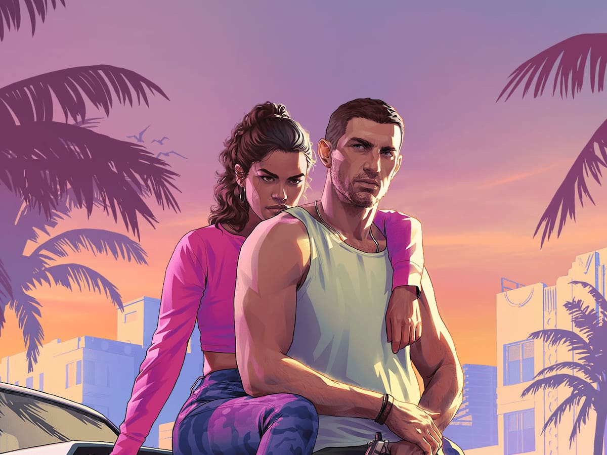 gta-vi-dejara-boquiabiertos-exdisenador-rockstar-eleva-hype-asegura-jugadores-hablaran-titulo-anos.jpg