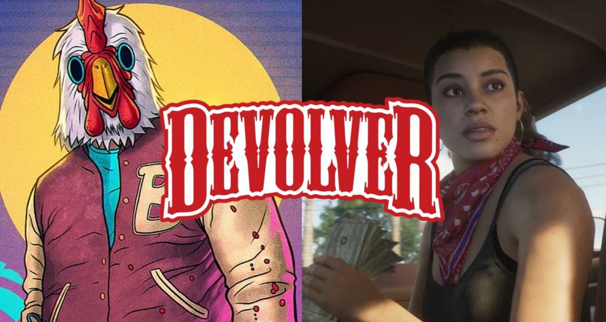 GTA-VI-Devolver-Digital.jpg