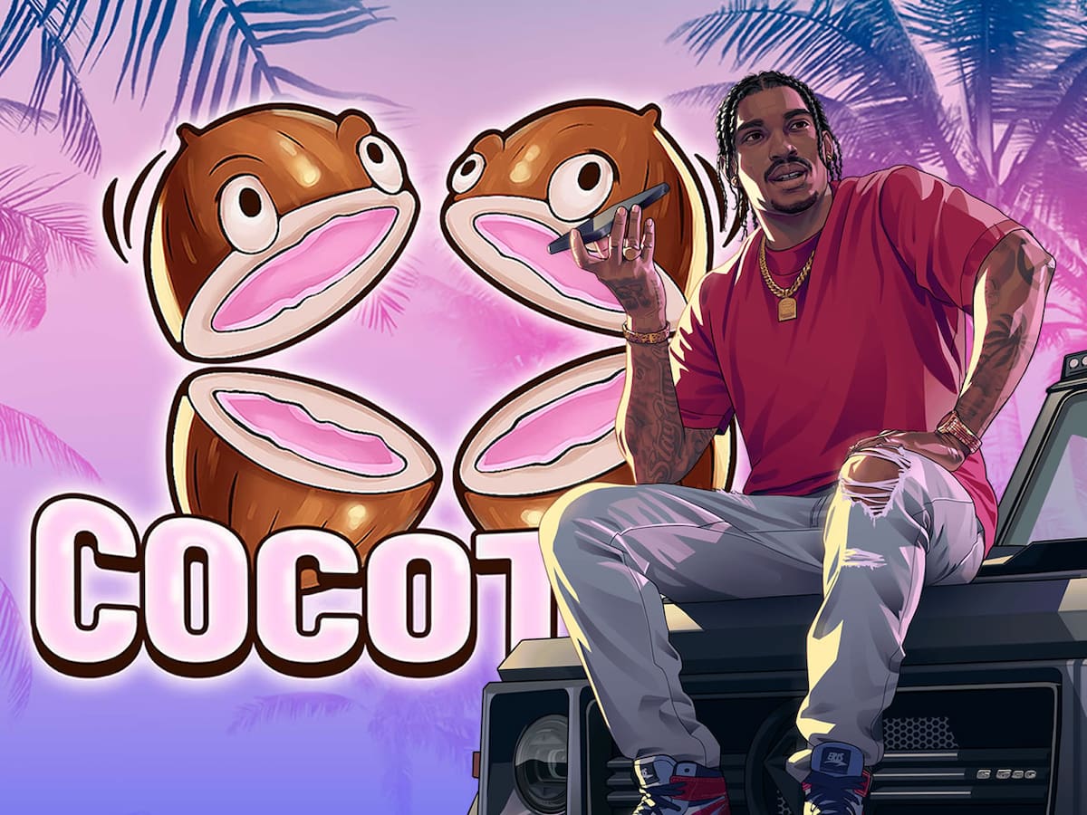 GTA VI estaciones de radio