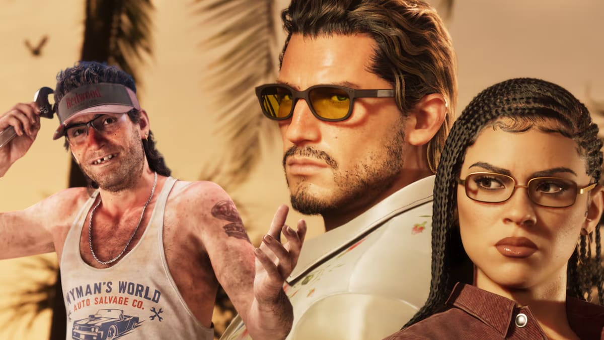 GTA VI estafa eBay