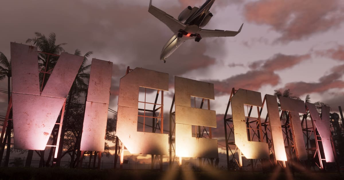 GTA VI éxito comercial