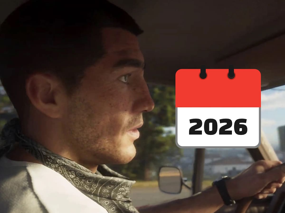 GTA-VI-fecha-2026.jpg